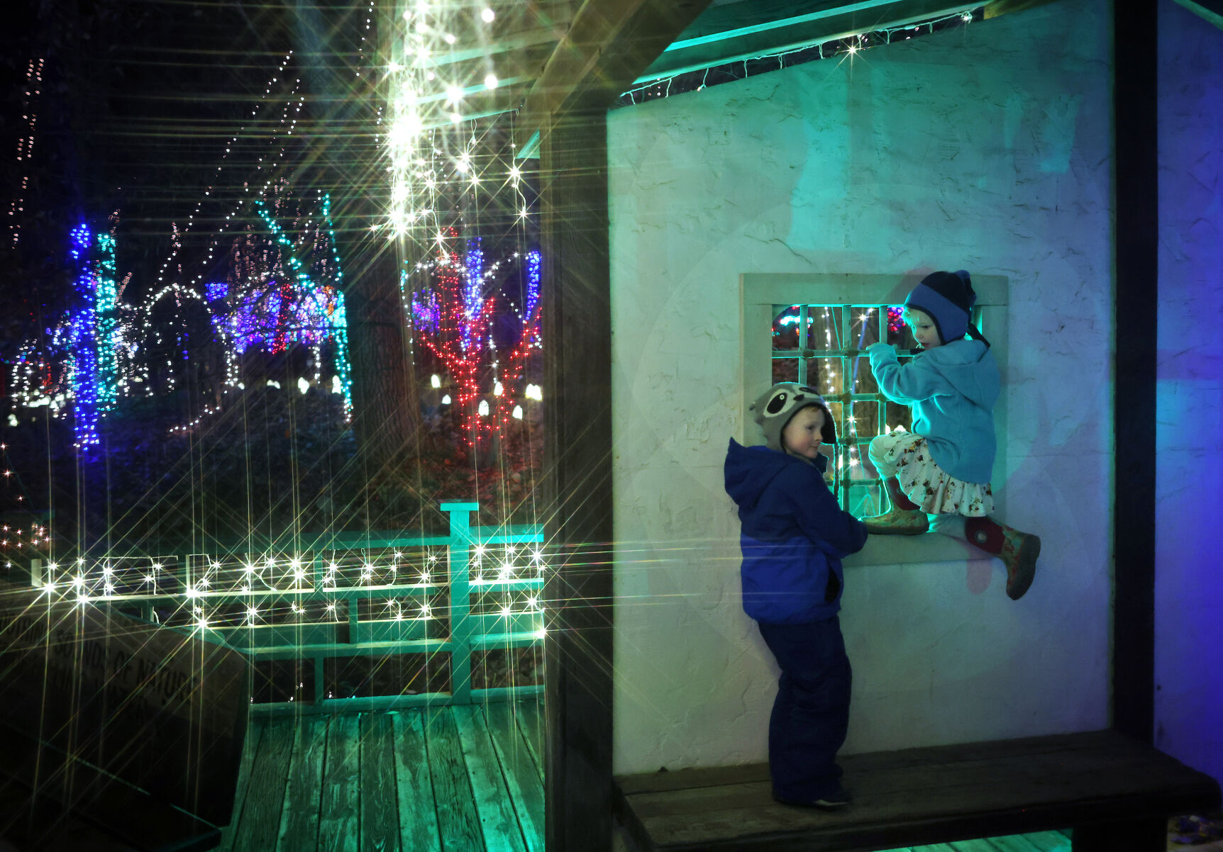 SOWI_231124_JVG_LIGHTS29.JPG